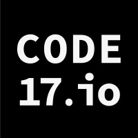 Code17 GmbH